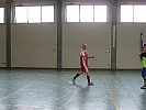 IMG_0177.jpg